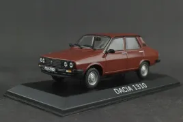 deagostini-dacia-1310-brazowa-1-43-bez-gazetki