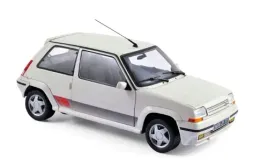 norev-renault-5-supercinq-gt-turbo-ph-ii-1989-panda-white-1-18