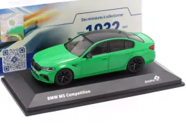 solido-bmw-m5-f90-competition-2022-signal-green-1-43