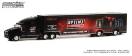 greenlight-kenworth-t2000-optima-batteries-the-ultimate-power-source-1-64