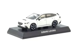 kyosho-subaru-levorg-2023-white-1-64