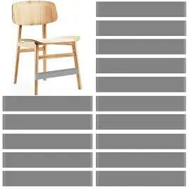 tasmy-fidget-do-krzesel-dla-dzieci-szkola-adhd-add-autyzm-15-szt-do-domu