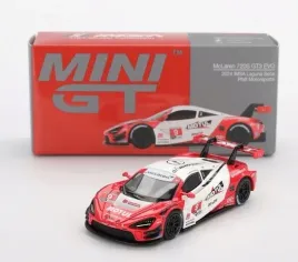 mini-gt-mclaren-720s-gt3-evo-pfaff-motorsports9-imsa-laguna-seca-2024-1-64