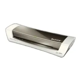 laminator-leitz-ilam-home-office-a4-szary