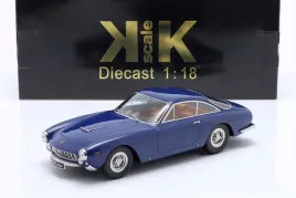 kk-scale-ferrari-250-gt-lusso-1962-blue-1-18