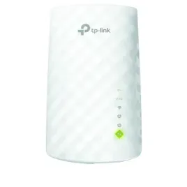 uniwersalny-wzmacniacz-sieci-bezprzewodowej-tp-link-re200