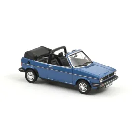 norev-volkswagen-golf-i-cabriolet-1981-monaco-blue-1-43