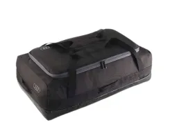 torba-na-box-dachowy-audi-rozmiar-m-pojemnosc-76l