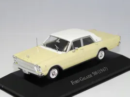 altaya-1967-ford-galaxie-500-yellow-white-1-43