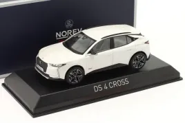 norev-citroen-ds4-cross-2021-pearl-white-1-43