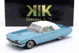 kk-scale-ford-thunderbird-conv-1966-like-thelma-and-louise-1991-1-18