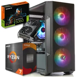 bsg-raptor-komputer-gamingowy-do-gier-ryzen-7-5700g-32gb-1tb-rtx-5060-win11