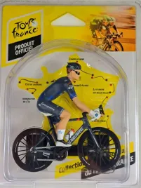 solido-figurka-kolarz-zespolu-lotto-dstny-z-wyscigu-tour-de-france-1-18