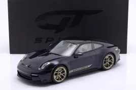 gt-spirit-porsche-911-992-gt3-touring-2021-viola-metall-l-e-999-pcs-1-12
