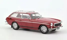 norev-volvo-1800-es-us-version-1972-red-1-18