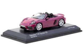 tarmac-minichamps-porsche-718-982-spyder-rs-2023-ruby-star-neo-1-64