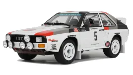 otto-audi-sport-quattro-5-j-buffum-olympus-rally-1986-l-e-1-999-1-18