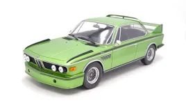 minichamps-bmw-3-0-csl-e9-1973-green-metallic-1-18