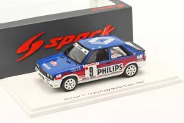 spark-renault-11-turbo-f-chatriot-rallye-monte-carlo-1987-1-43