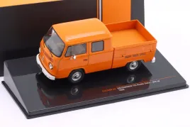 ixo-volkswagen-t2b-double-cabin-doka-1982-orange-1-43