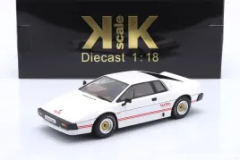 kk-scale-lotus-esprit-turbo-1981-z-filmu-j-bond-for-your-eyes-only-1-18
