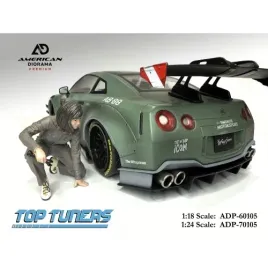 american-diorama-premium-figurka-top-tuner-3-1-18
