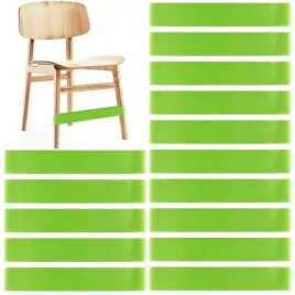 tasmy-do-krzesel-dla-dzieci-fidget-zestaw-15-szt-elastyczne-adhd