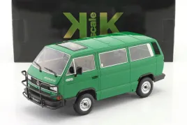 kk-scale-volkswagen-t3-bus-syncro-87-polizei-1-18