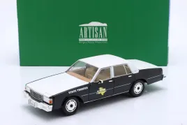 greenlight-1987-chevroletb-caprice-texas-dpt-public-safety-1-18-19127