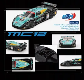 bbr-maserati-mc12-competitizone1-vitaphone-racing-winner-24h-spa-2008-1-64