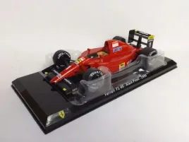 deagostini-ferrari-f1-90-1-alain-prost-2nd-f1-1990-1-24