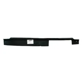 vw-nowa-kierownica-powietrza-oe-83a121285a