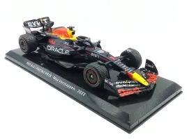 deagostini-red-bull-racing-rb18-1-max-verstappen-world-champion-2022-1-24