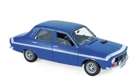 norev-renault-12-gordini-1971-blue-white-1-18