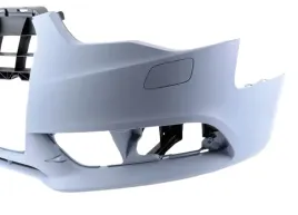 oryginal-audi-nowe-poszycie-zderzak-8t0807065bgru