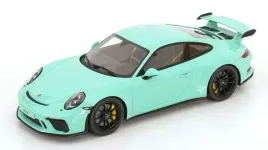 gt-spirit-porsche-911-991-2-gt3-2018-mint-green-l-e-1-999-1-18-gt550