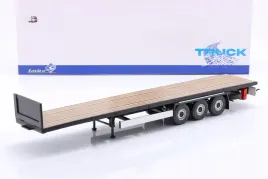 solido-naczepa-platformowa-transport-trailer-2023-black-light-brown-1-24