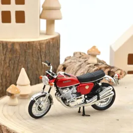 norev-honda-cb750-1969-red-metallic-1-18