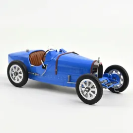 norev-bugatti-t35-14-1925-dark-blue-1-12-tylko-300-sztuk