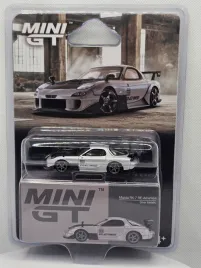 mini-gt-mazda-rx-7-re-amemiya-2004-silver-metallic-1-64-blister