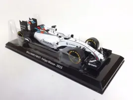 deagostini-williams-fw37-19-f-massa-3rd-italian-gp-f1-2015-1-24