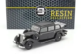 triple9-r-1936-mercedes-benz-260d-pullman-landaulet-black-l-e-1-240-1-18