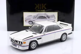 kk-scale-bmw-3-0-csl-e9-1973-white-1-12