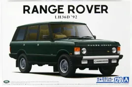 aoshima-land-rover-lh36d-range-rover-1-24