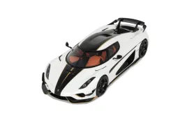 gt-spirit-koenigsegg-regera-2023-white-l-e-1-999-1-18