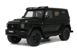 gt-spirit-brabus-g800-44-mercedes-benz-amg-g63-2023-black-l-e-1-999-1-18