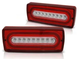 lampy-tylne-diodowe-mercedes-w463-g-klasa-90-12-red-white-led-seq