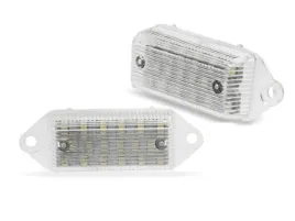 poswietlenie-mitsubishi-lancer-vii-viii-04-16-led