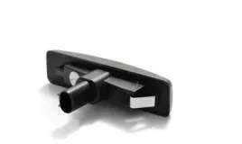 kierunki-land-rover-range-sport-05-12-smoke-led