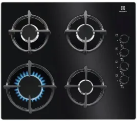 plyta-gazowa-electrolux-egg-6407k-4-pola-szklo